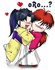 426627cbe06fa8be98b97ebb05821067.png