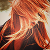 8b48ff8cb06612910c5f6f6056577e18.png