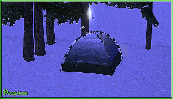 0_135481_8c78bff3_orig.jpg