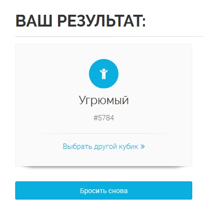3iQBAvU5opA.jpg