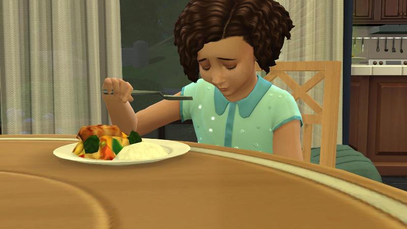 TS4-x64-2019-12-01-16-53-34-91.jpg