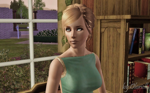 fb6fea4d7f32a91bcd862abe14c8fedb.jpg