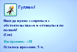 dVN6ipO.png