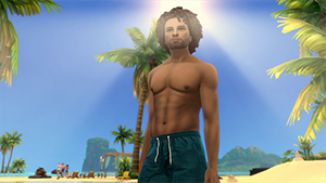 c25ef12ad9448497a8d5e534e85d9177.png
