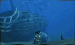 tumblr_o0mw5h3pVu1qmem4to10_250.gif