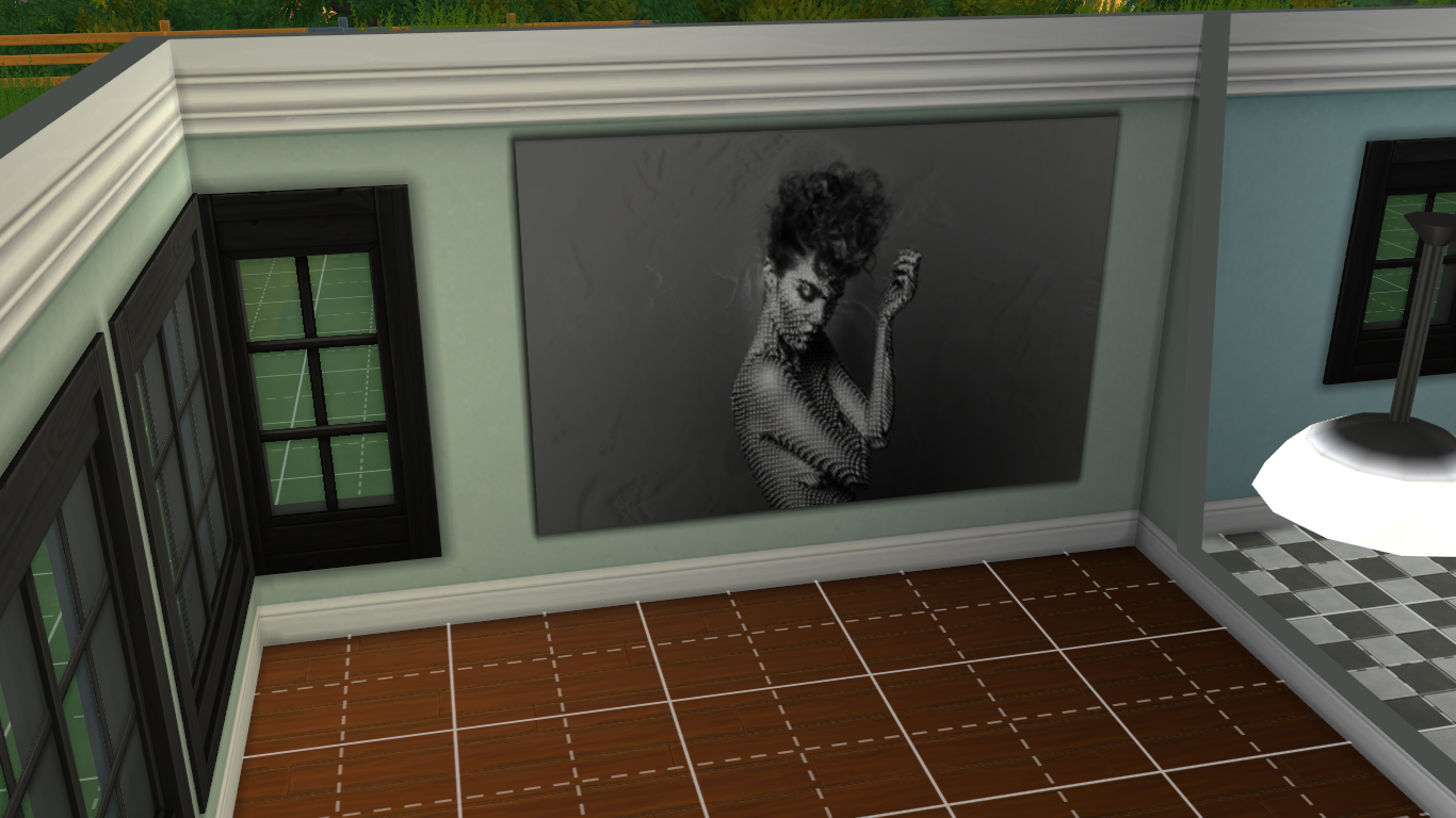 e07fd3dabc93812779eb463d03fc2a0a.png