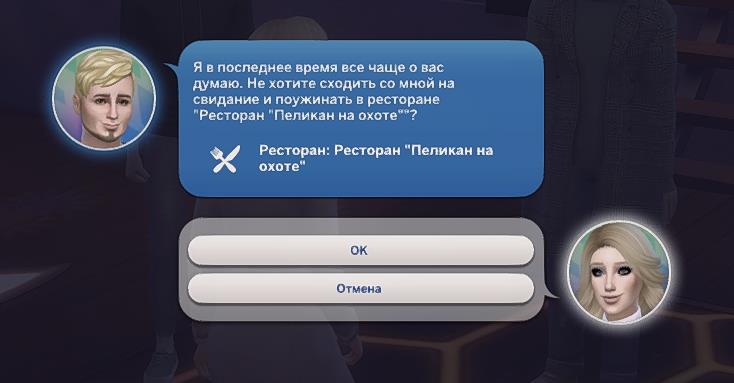 ArKob7e.jpg