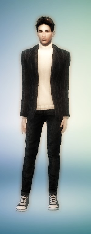 2b3c52f769f2443a2e7a92eaa981e6cc.png