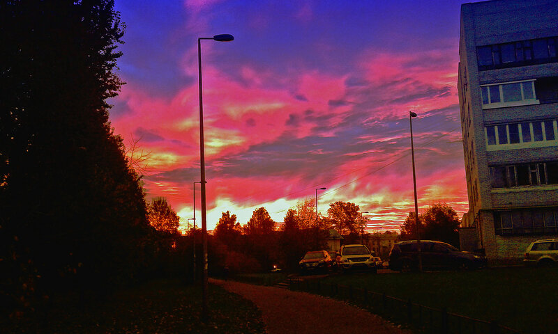 0_e7f83_d608178_XL.jpg