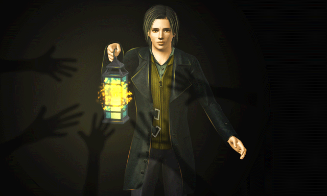 a4f0beaf9280c8df8c893021e7c69159.gif