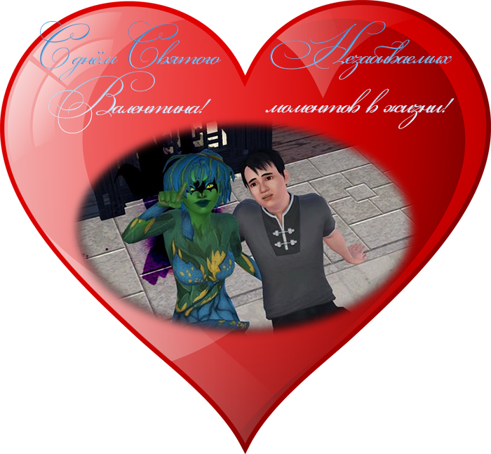 73234901aedbdd0bf78fbcb3c6206c88.png