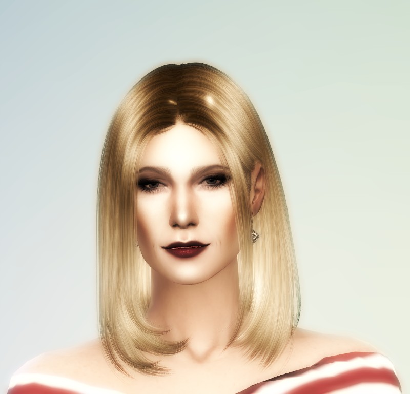 7a2ed1fce449b1af7a12e76540e2e4f8.png