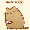9Si5e.gif