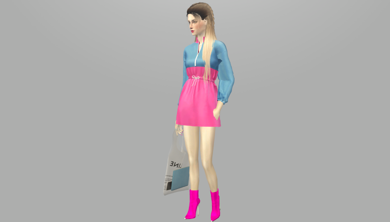 zSJWDqb.png