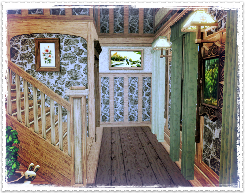 e9582c5789ca2c4f820d61297163c3f7.png
