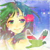 cf7fd29b4a6abf3c48dd20d95e9543cf.jpg