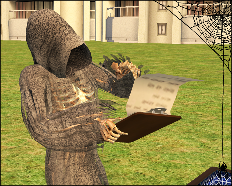 NEeAowk.png