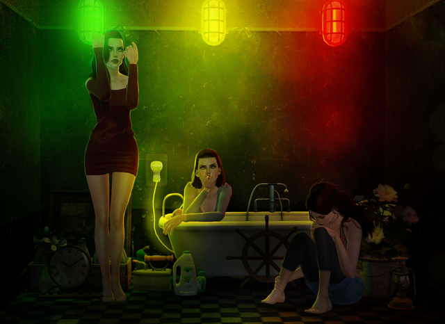 Screenshot-38.png