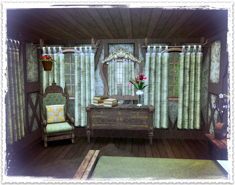 8c310317414ac62cdd81740d6ad14abf.png