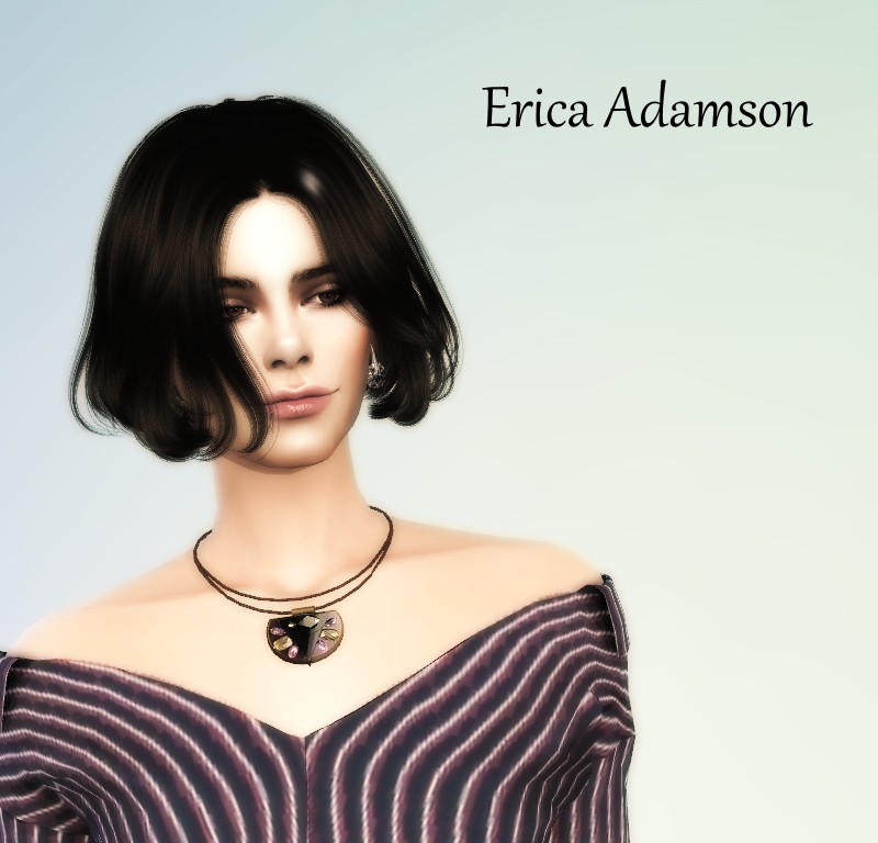 4f93139f71acf42eb0e58e6aa50cf808.png