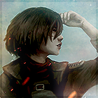 P96x0No.png