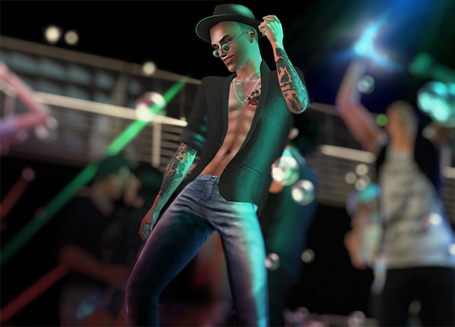 Dance10mal.png