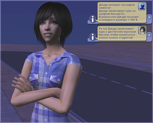 lqSDyWx.png