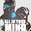 Fnqdb.png