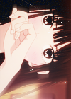6G3XEkB.png