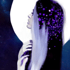 6ee91509a7652ae603103a5df2039dbd.gif