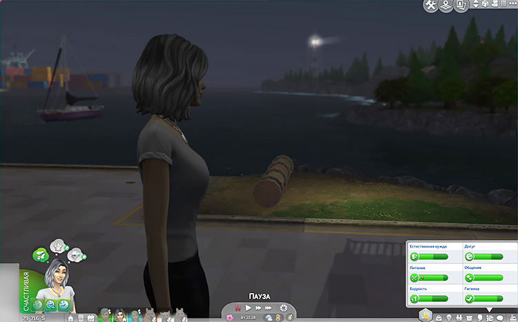 TS4-x64-2021-03-12-22-25-58-84.jpg