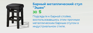 JCrcjT3.png