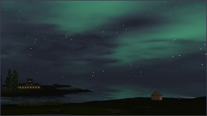 0_d7716_c3374296_orig