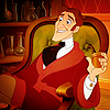 618a37f4d3c3a2da580dc3b9e95aba48.png