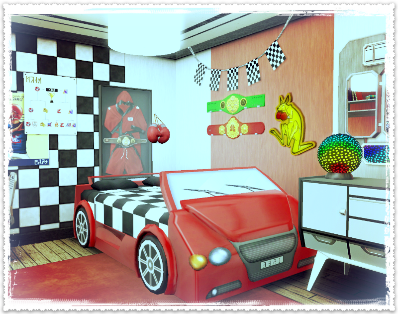 5e576a9c97095a0d56ee8cdb6ccf968f.png