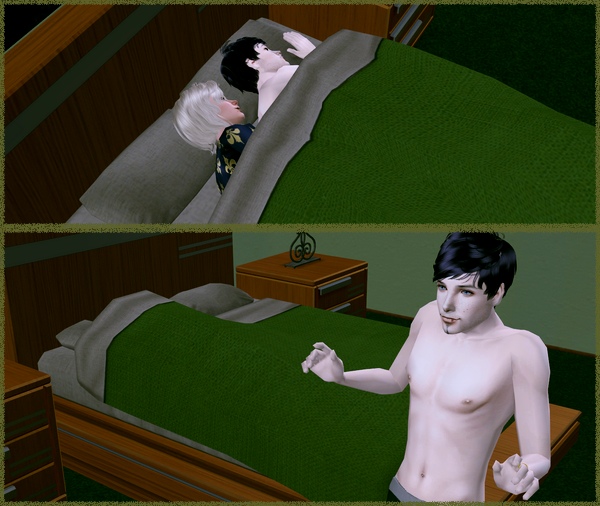 MiYknTDsQbg.jpg
