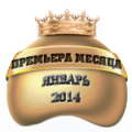 da979926961cb3c0459a5155d9b76f67.png