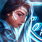 Angel-Ganev-psd19.png