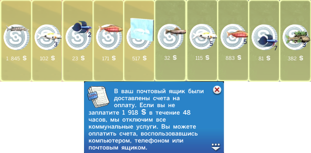RWVWNnl.png