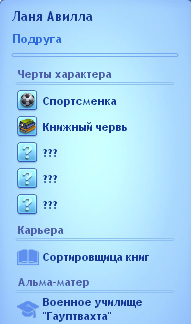 7d9f5aa77e8b4f3837cf4c994e7dac22.jpg