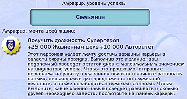 79Ulo.jpg