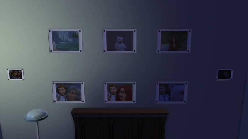 Kr6mhsI.png