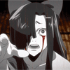 b8fe709c27611433678e5c923b652d28.gif
