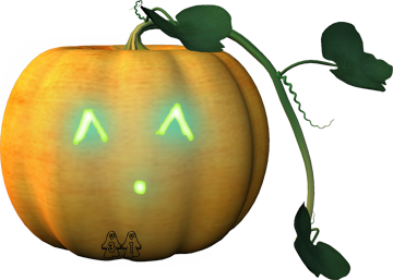 D1AY0Nx.png