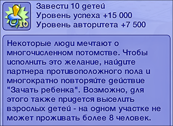 phvfxAW.png