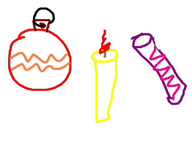 QJ7jdQ4.png
