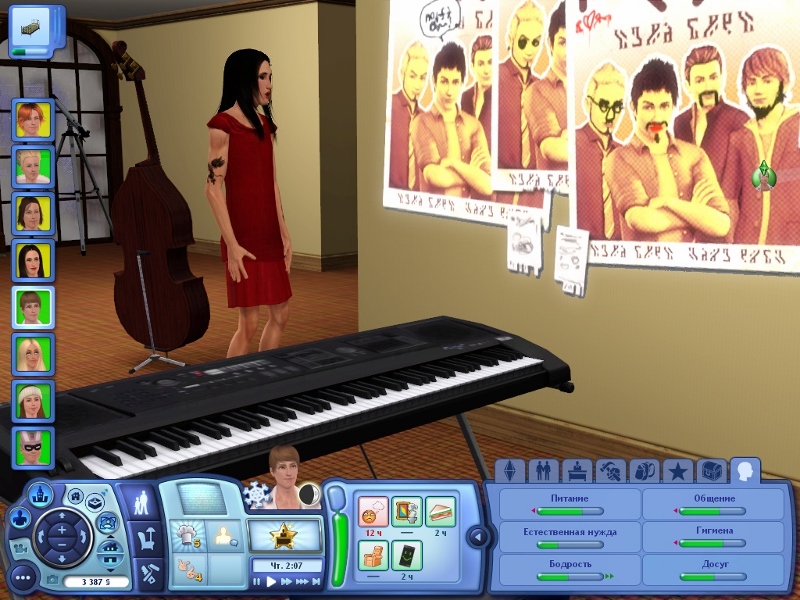 GVQ4br9.jpg