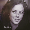 IgdE5d0.gif