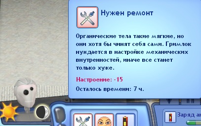 8dd8420018512de9a0b493068d92e318.jpg