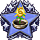 32.png